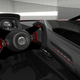 Illustration for article titled The GTI Roadster Vision GT Is A Smushed 503 Horsepower Digital VW